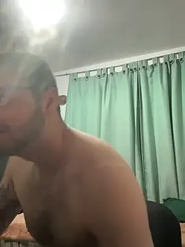 Baphomet212341 online show from February 24, 2026, 3:40 am