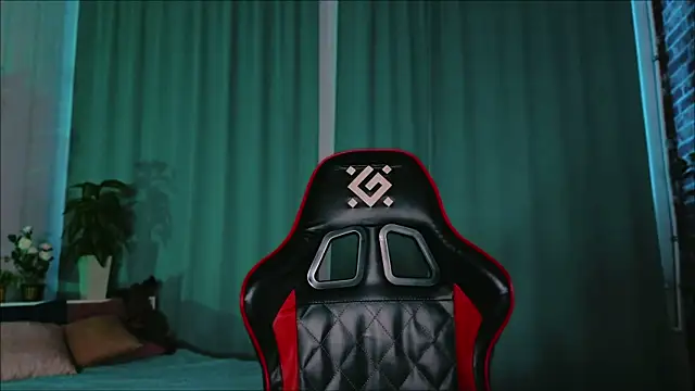 SunshineBlaze online show from February 22, 2026, 5:54 am