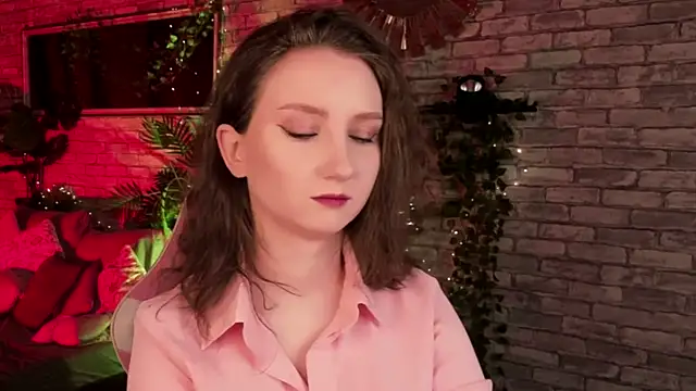 SunshineBlaze online show from January 14, 2026, 5:22 am