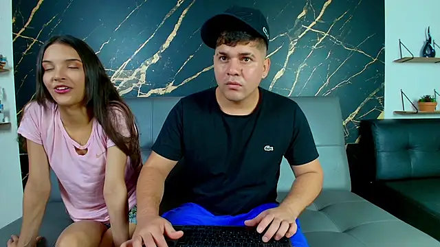 uncontrolled fire online show from February 13, 2026, 7:47 pm