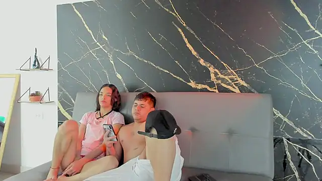 uncontrolled fire online show from February 21, 2026, 7:16 pm