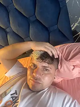 uncontrolled fire online show from March 23, 2026, 9:25 pm