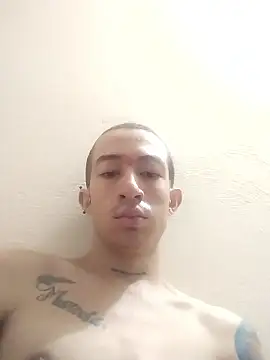 ksgr1305 online show from January 8, 2026, 11:11 pm