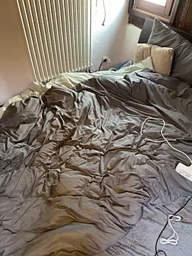 Snapshot of midnight_ballerina_ chatting on February 1, 2026, 2:15 pm midnight ballerina online show from February 1, 2026, 2:15 pm