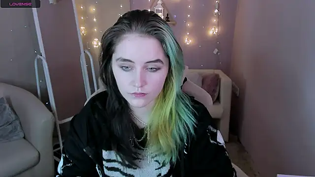 Snapshot of RubyMyst chatting on February 26, 2026, 9:04 pm RubyMyst online show from February 26, 2026, 9:04 pm