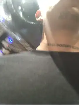 milet sam online show from January 12, 2026, 12:06 am