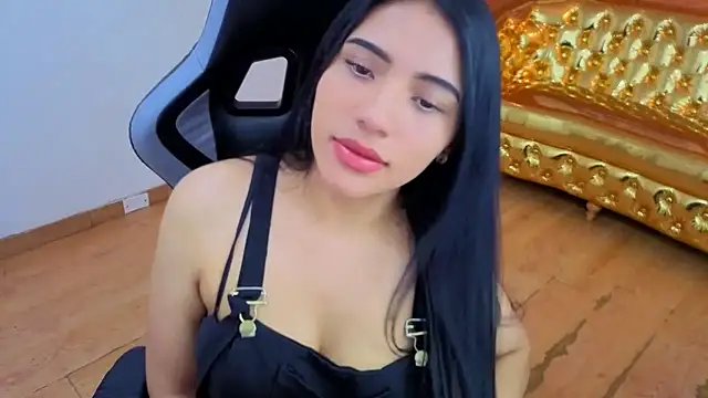 zedin02 a online show from April 6, 2026, 7:59 pm