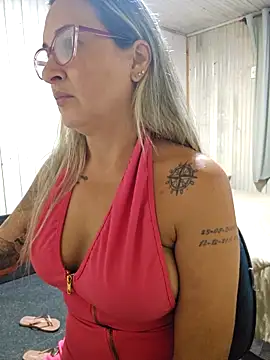 Snapshot of bellafortune69 chatting on February 27, 2026, 9:03 pm bellafortune69 online show from February 27, 2026, 9:03 pm