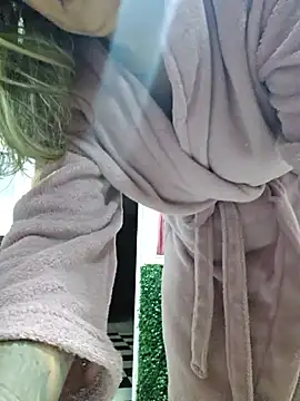 bellafortune69 online show from June 8, 2026, 9:32 am