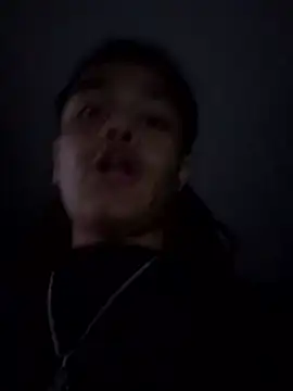 milsomjoeyy online show from January 9, 2026, 1:01 am