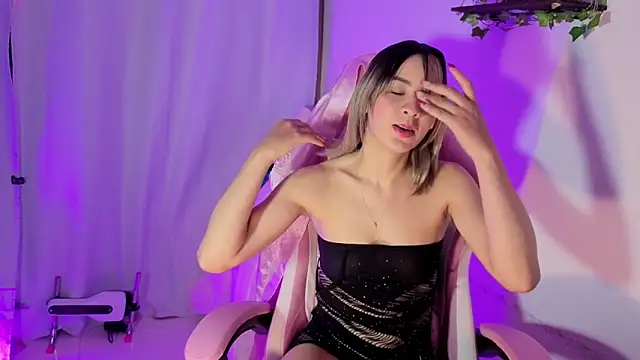 simpson alice online show from January 15, 2026, 12:36 am