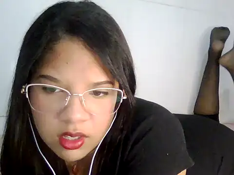 doras room online show from January 15, 2026, 10:13 pm