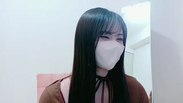 Miria-pq online show from February 24, 2026, 8:04 am