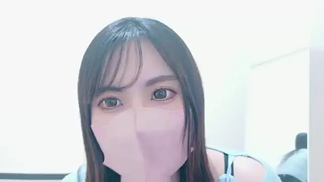 Miria-pq online show from February 25, 2026, 8:03 am