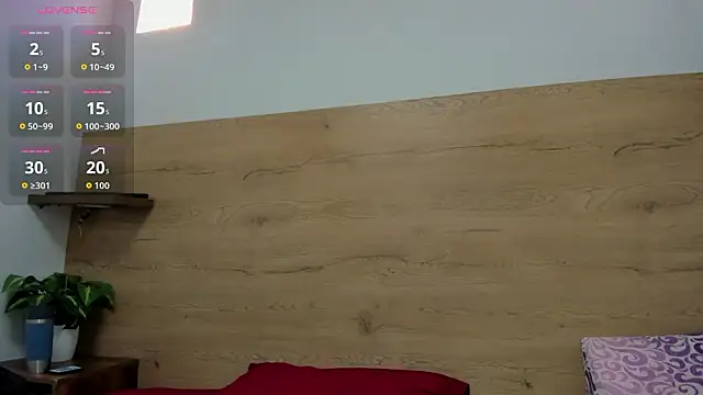 rousemonroe online show from March 13, 2026, 7:08 pm