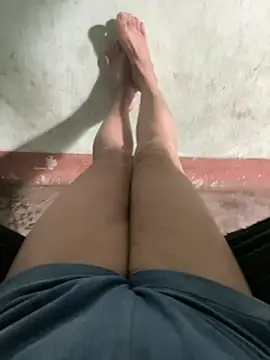 Ginny 2x online show from February 10, 2026, 2:05 pm