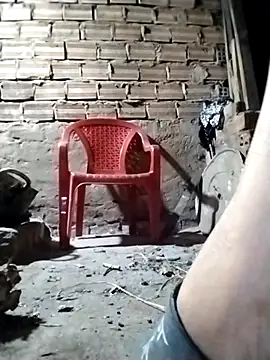 Ginny 2x online show from March 16, 2026, 12:31 pm