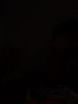 da8ni55 online show from January 9, 2026, 2:40 am