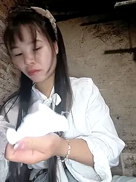 Mimi sweet1 online show from February 18, 2026, 3:59 am