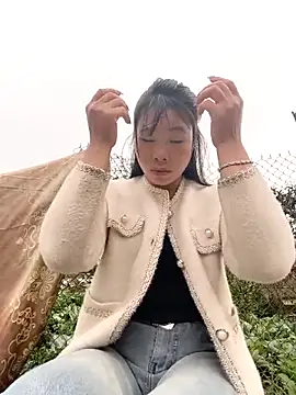 Mimi sweet1 online show from February 22, 2026, 2:58 am