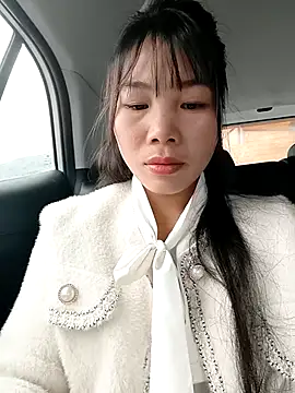 Mimi sweet1 online show from February 14, 2026, 12:33 am