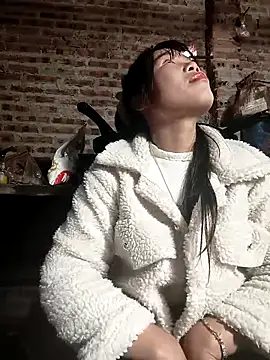 Mimi sweet1 online show from February 20, 2026, 6:48 am