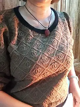 Snapshot of Myna_999 chatting on January 16, 2026, 3:43 am Myna 999 online show from January 16, 2026, 3:43 am