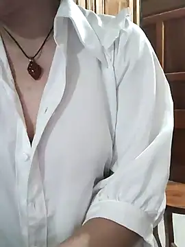 Myna 999 online show from March 20, 2026, 8:04 am