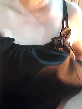 Snapshot of Myna_999 chatting on February 8, 2026, 2:53 am Myna 999 online show from February 8, 2026, 2:53 am