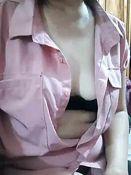 Snapshot of Myna_999 chatting on February 28, 2026, 1:27 am Myna 999 online show from February 28, 2026, 1:27 am