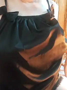 Snapshot of Myna_999 chatting on February 7, 2026, 2:47 pm Myna 999 online show from February 7, 2026, 2:47 pm