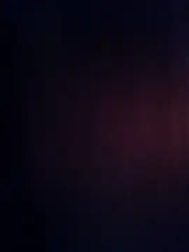 Snapshot of Myna_999 chatting on February 21, 2026, 12:01 am Myna 999 online show from February 21, 2026, 12:01 am