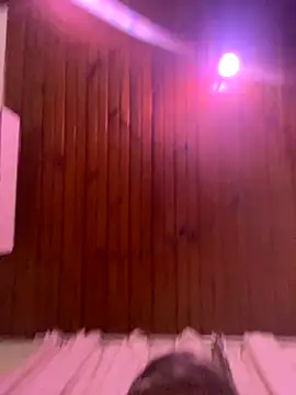 carioca-safado online show from January 9, 2026, 5:58 am