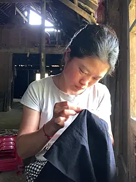 Naalyy online show from April 8, 2026, 4:36 am