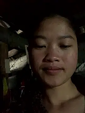 Naalyy online show from January 16, 2026, 3:32 am