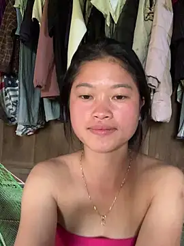 Naalyy online show from April 5, 2026, 9:16 am