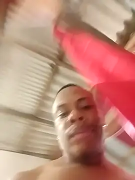 elnegrovergon13 online show from January 9, 2026, 3:46 am