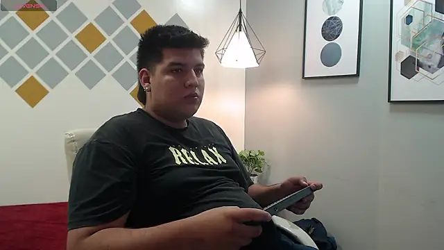 mazenrois online show from January 14, 2026, 2:59 am