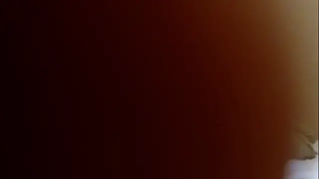 Santanna77 online show from March 17, 2025, 2:01 pm