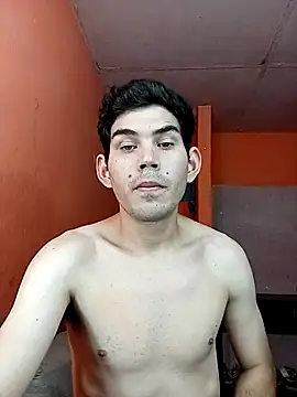 SolteroCodicia2 online show from January 9, 2026, 6:20 am