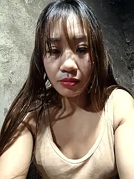 apple0011 online show from January 16, 2026, 5:50 pm