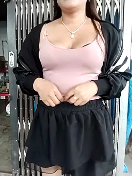 waaini99 online show from February 23, 2026, 1:29 am