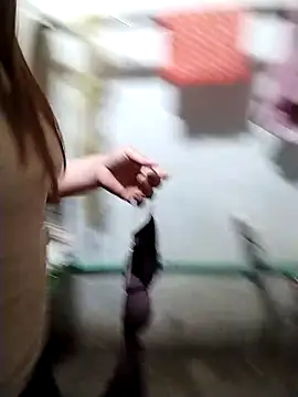 waaini99 online show from March 21, 2026, 10:46 pm