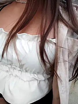 waaini99 online show from March 2, 2026, 11:55 pm