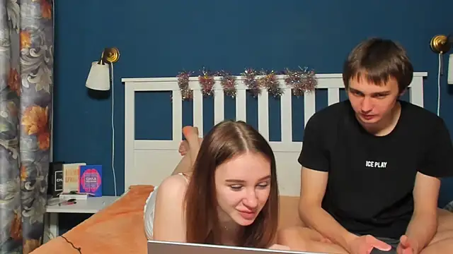 Snapshot of Santythousand chatting on January 16, 2026, 9:08 pm Santythousand online show from January 16, 2026, 9:08 pm