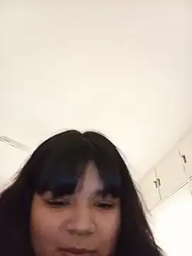 Snapshot of mimita4 chatting on May 15, 2026, 6:33 am mimita4 online show from May 15, 2026, 6:33 am