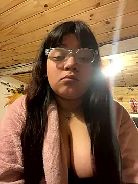 Snapshot of mimita4 chatting on June 7, 2026, 8:58 pm mimita4 online show from June 7, 2026, 8:58 pm