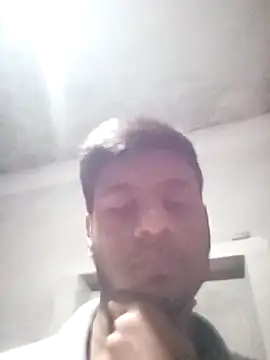 rocky king021 online show from February 4, 2026, 5:41 pm