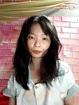 Chammy720 online show from February 10, 2026, 11:31 am