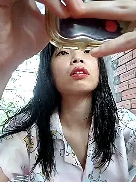 Chammy720 online show from March 1, 2026, 10:48 am